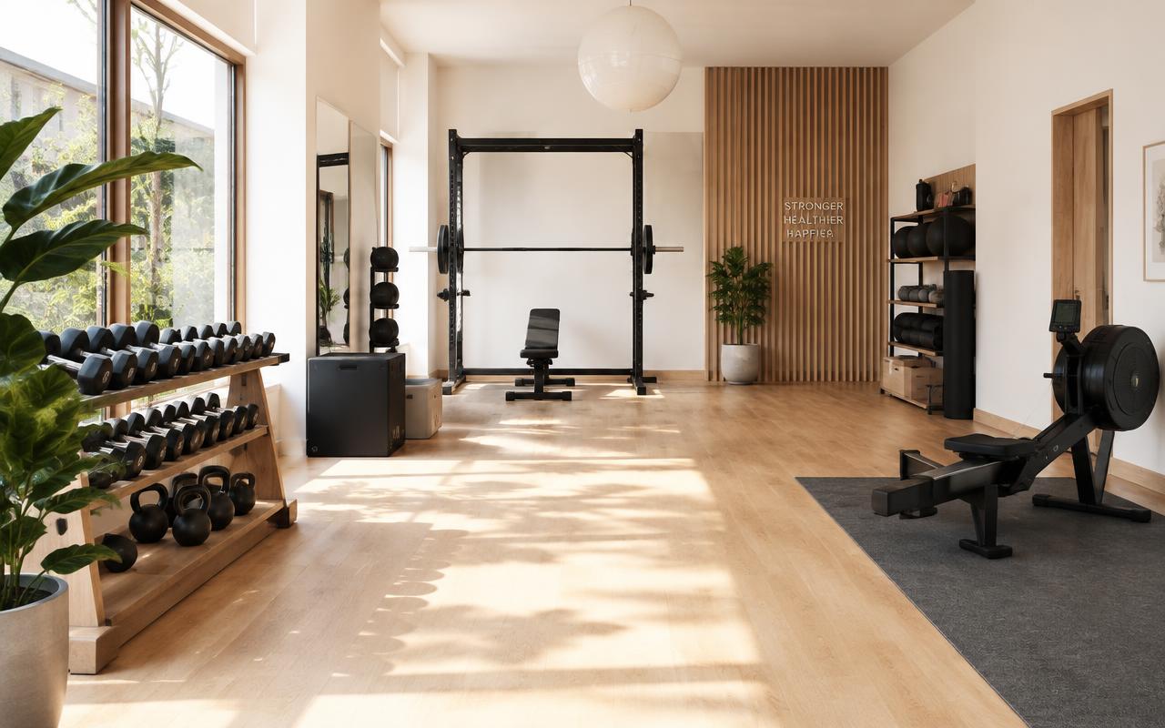 Sattva Studio